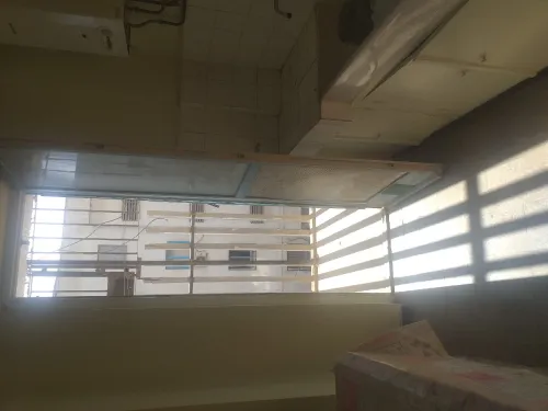 Vente Appartement F3 Alger Chevalley
