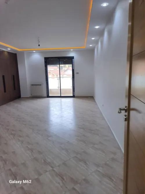 Vente Appartement F4 Alger El achour