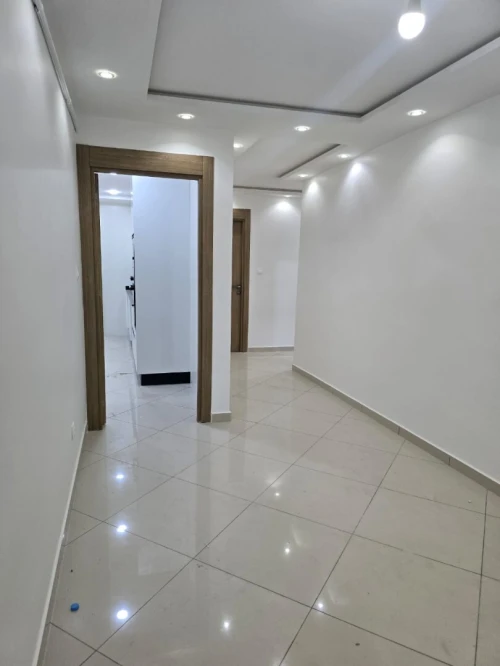 Vente Appartement F4 Alger Draria