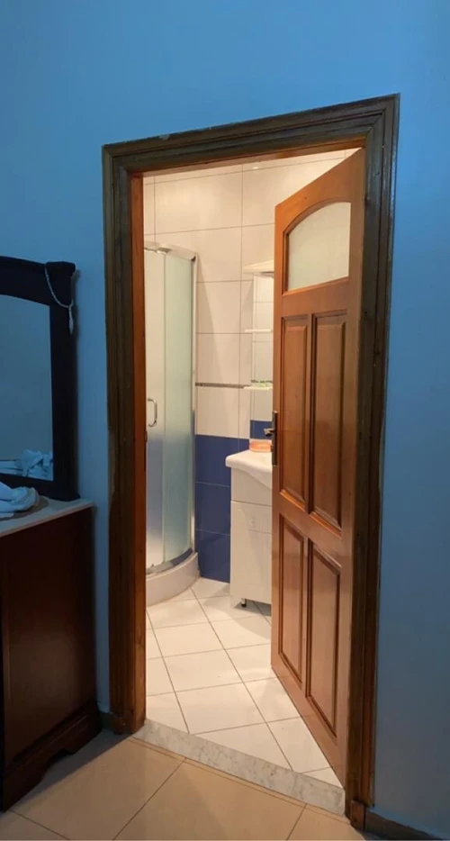 Vente Villa Alger El achour