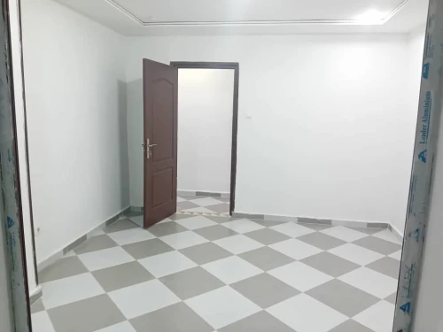 Location Appartement F3 Alger Draria