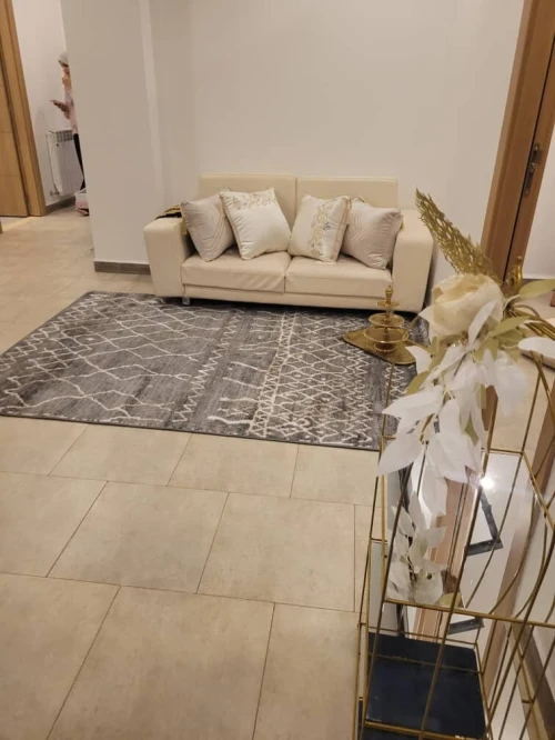 Location Appartement Alger Ouled fayet