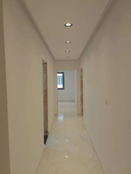Vente Appartement F4 Alger Draria