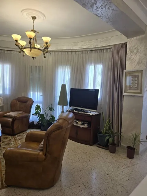 Vente Appartement F4 Alger Draria