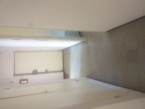 Vente Appartement F3 Alger Chevalley