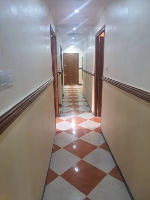 Vente Appartement F5 Alger Douera