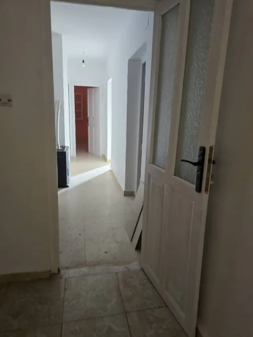 Vente Appartement F3 Alger Staoueli
