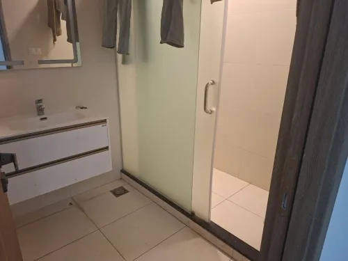 Vente Appartement F5 Alger Draria