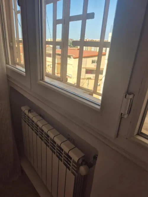Vente Appartement F5 Alger Draria
