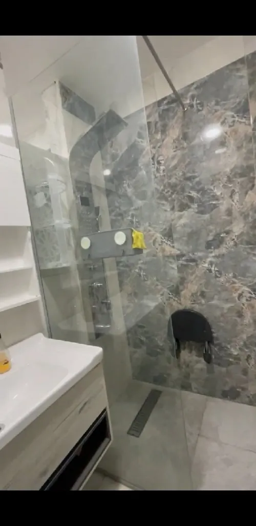 Location vacances Appartement F3 Alger Draria