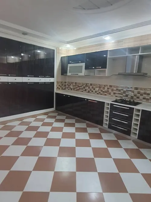 Vente Villa Alger Draria