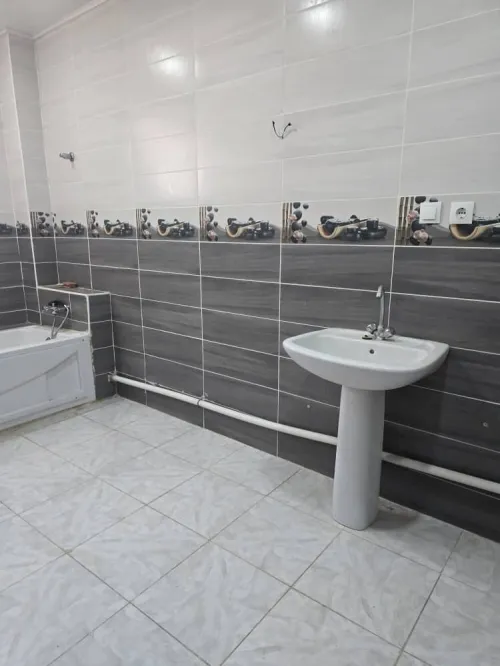 Vente Appartement F3 Alger Ouled fayet