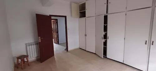 Location Appartement F4 Alger El biar