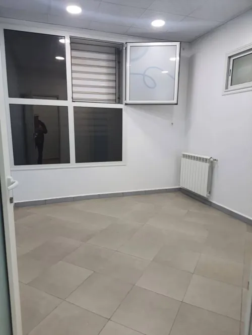 Location Appartement Alger Draria