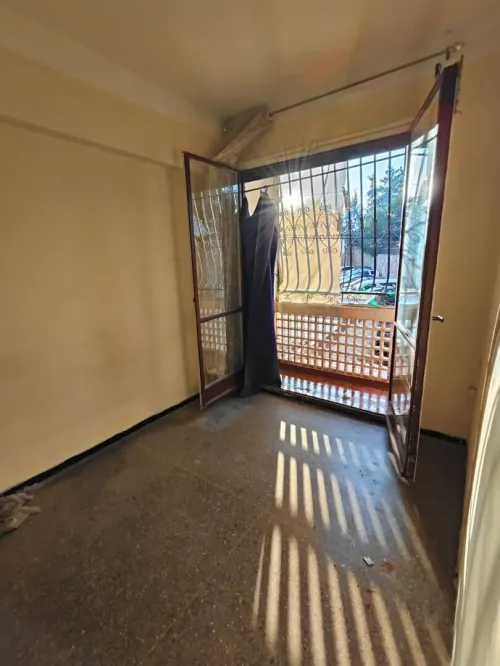 Vente Appartement F2 Alger Hydra