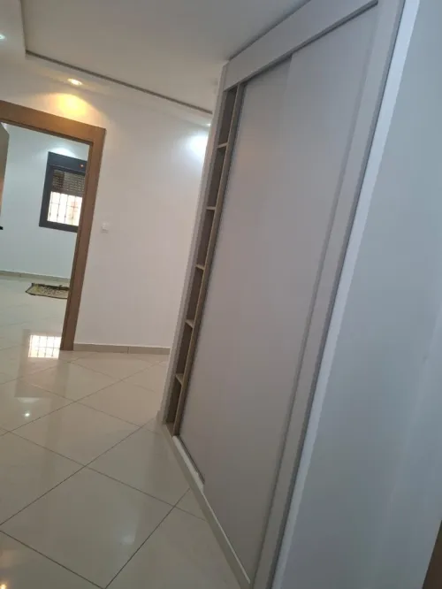 Vente Appartement F5 Alger Draria
