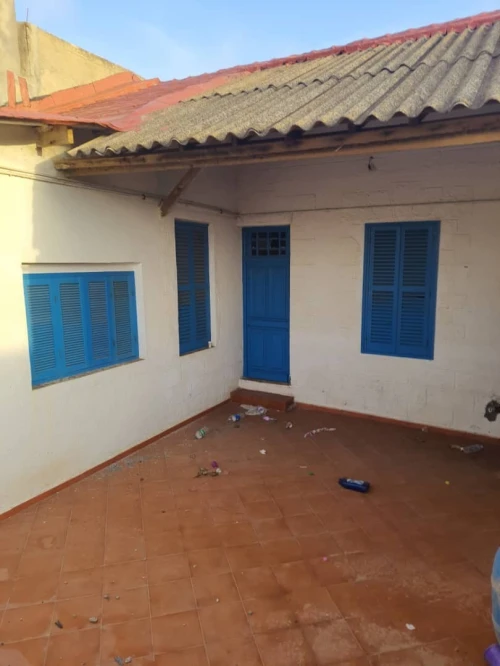 Vente Villa Tipaza Douaouda