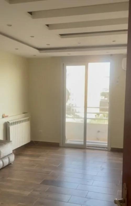Location Appartement F4 Alger Ain benian