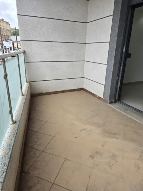 Vente Appartement F4 Alger Draria