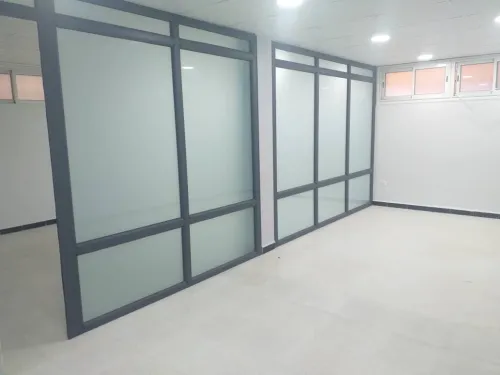 Location Appartement Alger Draria