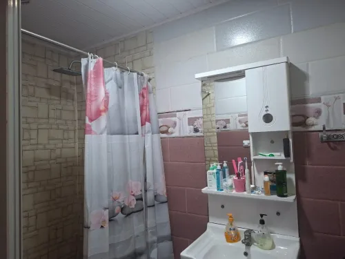 Vente Appartement F4 Alger Draria