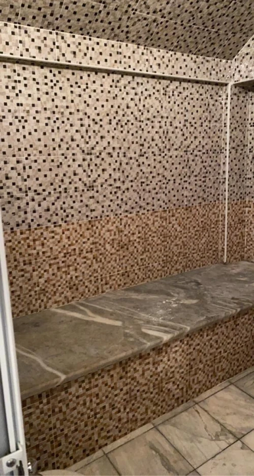 Vente Villa Alger El achour