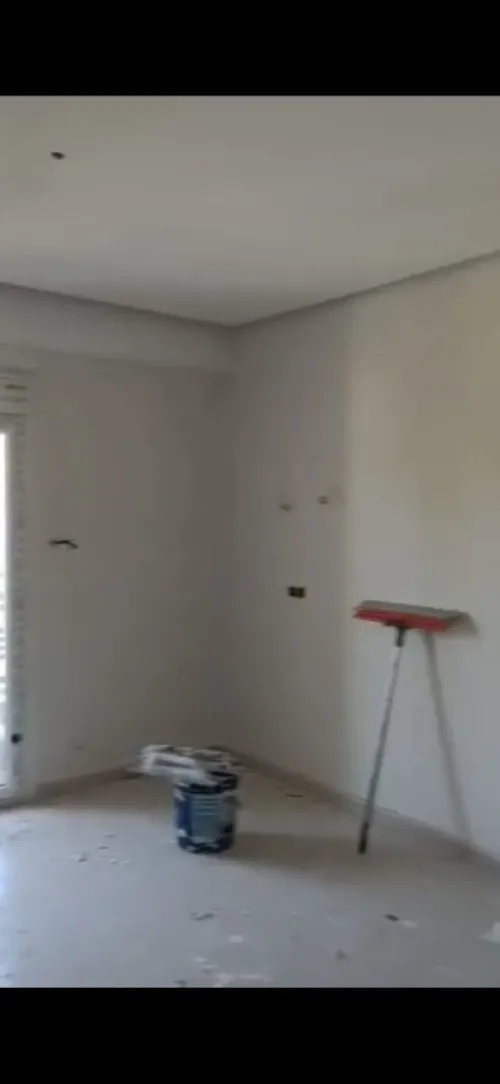 Vente Appartement F4 Alger Birkhadem