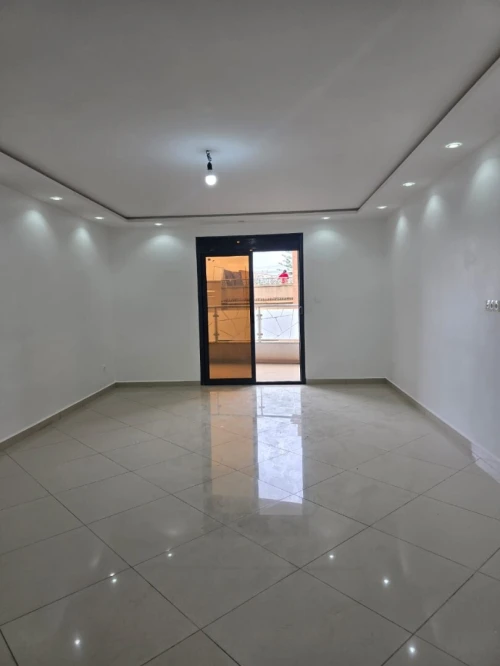 Vente Appartement F4 Alger Draria