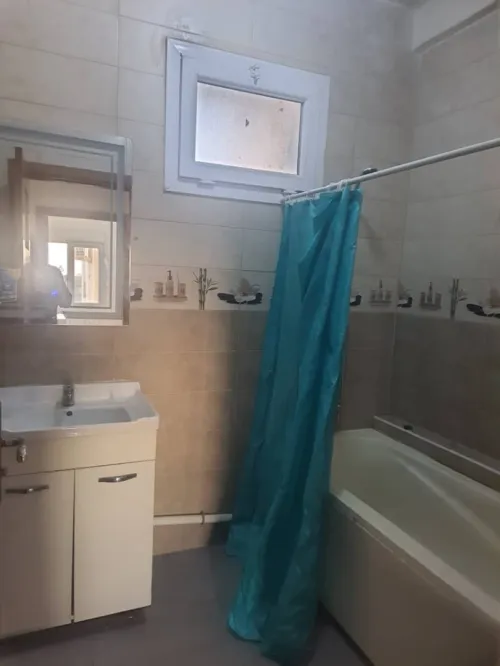 Location Appartement F4 Alger Staoueli