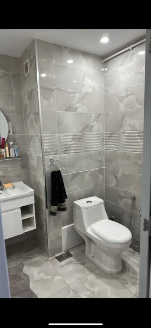 Vente Appartement F3 Alger Draria