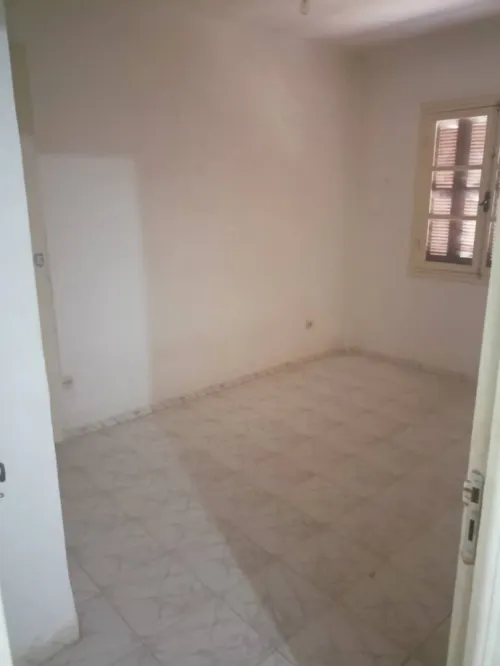Location Appartement F3 Alger Draria