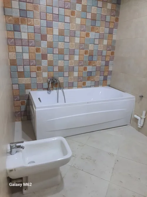 Vente Appartement F4 Alger El achour