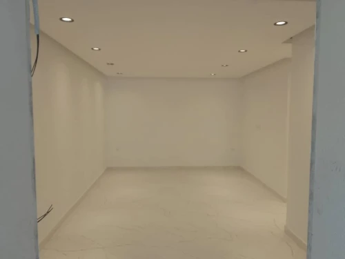 Vente Appartement F4 Alger Draria