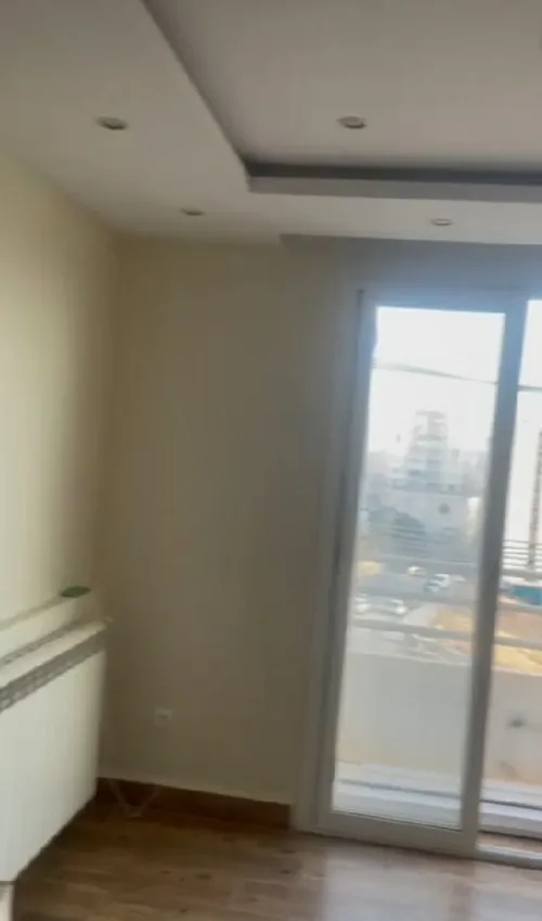 Location Appartement F4 Alger Ain benian
