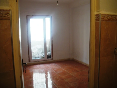 Vente Appartement F3 Oran Ain el turck