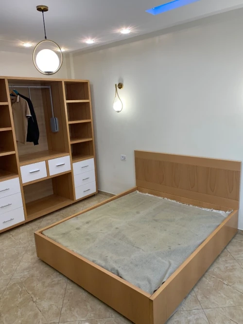 Vente Villa Blida Beni mered
