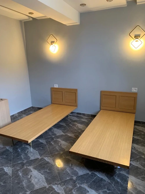 Vente Villa Blida Beni mered