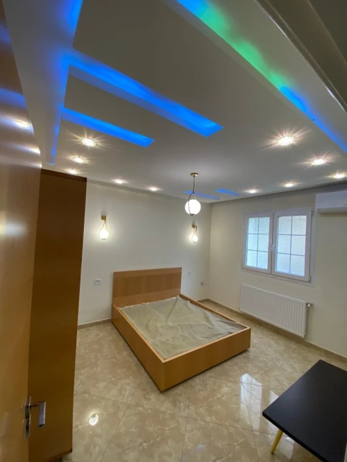 Vente Villa Blida Beni mered