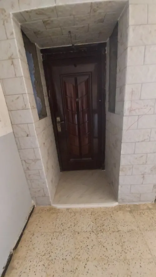 Vente Appartement F4 Tlemcen Maghnia