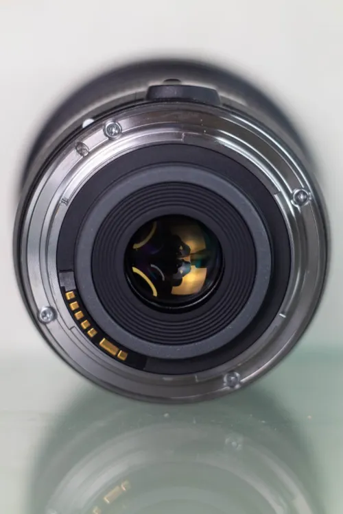 10-22mm usm 