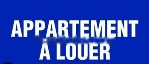 Location Appartement F3 Alger Ain benian