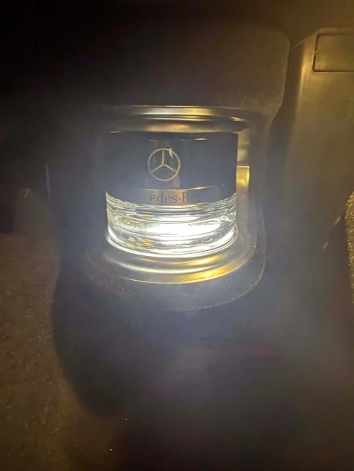 Mercedes GLE 2022 GLE 53 amg