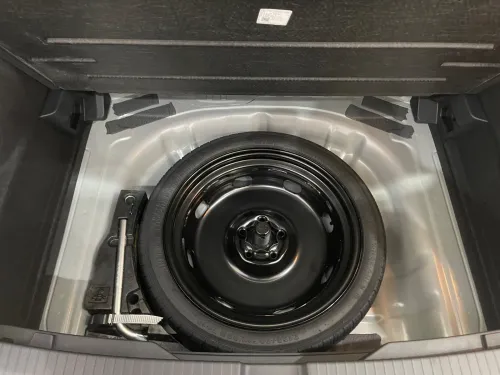 Volkswagen T-ROC 2026 T-ROC