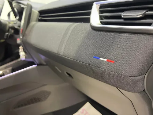 Renault CLIO 2025 Alpine