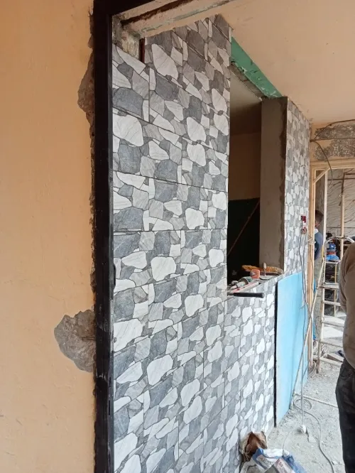 Etp construction