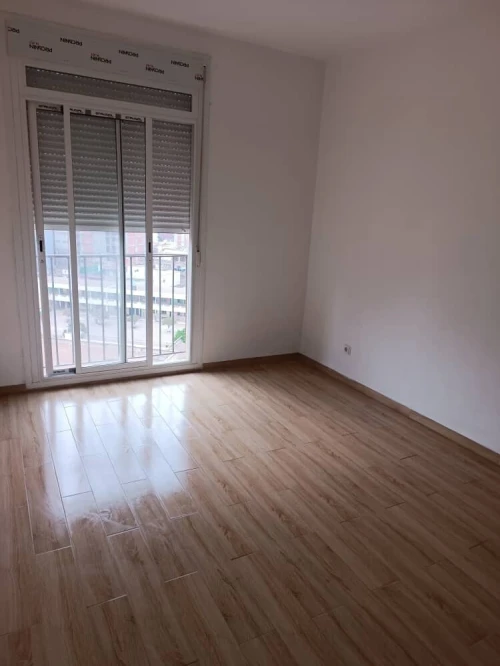 Vente Appartement F2 F3 Oran Oran 4