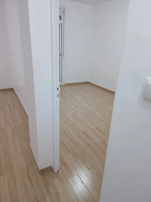 Vente Appartement F2 F3 Oran Oran 14