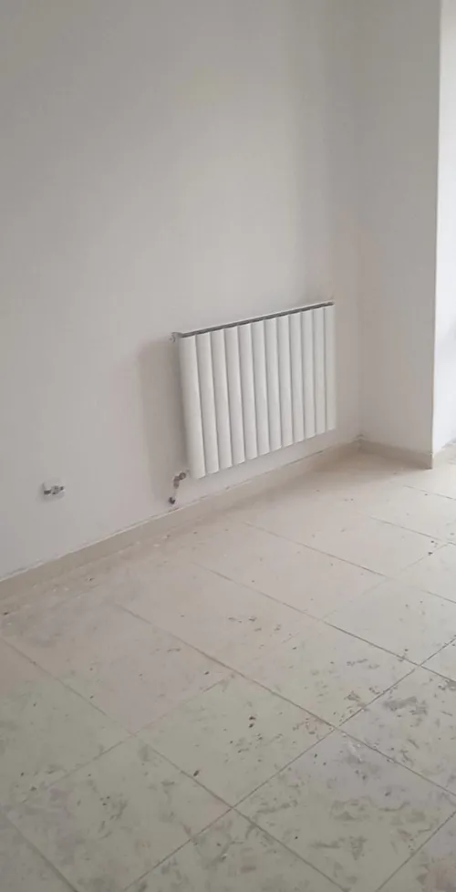Plombier chauffagiste 