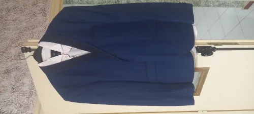 Costumes de fête