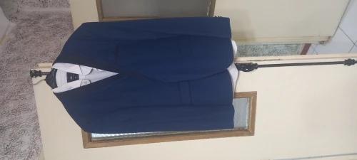 Costumes de fête